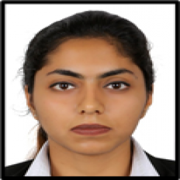 Navya Singh